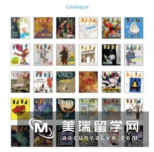 达芬奇母亲身世之谜被牛津大学艺术史教授揭开!