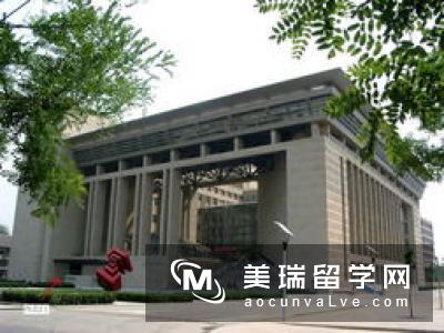 留学英国理工科十大名校有哪些？