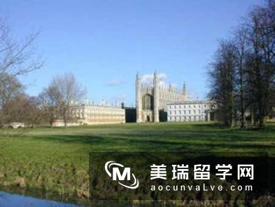 英国剑桥大学留学奖学金需要注意哪些？