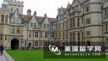 英国大学tesol专业好的院校有哪些?