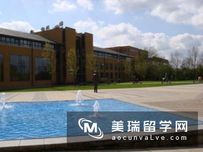 英国旅游管理专业院校哪个好?