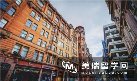 英国莱斯特大学好不好呢?