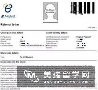 2017年澳洲哪些签证被取消了？