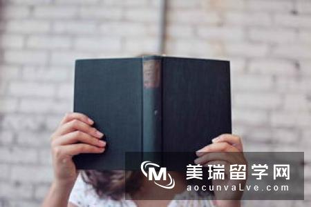 美国高中留学需要花多少钱？