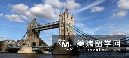 留学英国注意事项有哪些？