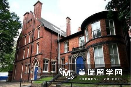 英国谢菲尔德大学怎么样?