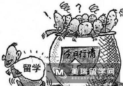 关于英国留学的误区，你还在信吗?