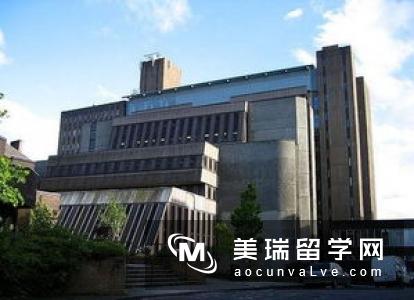 英国教育专业硕士哪些学校好?