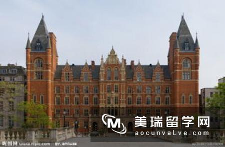 留学英国北方皇家音乐学院如何?