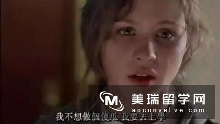 有些人25岁就“死了”，只是到75岁才“埋葬”