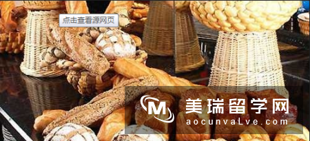 英国留学之英国奇葩课程，让人哭笑不得