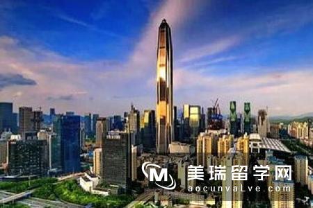 英国考文垂大学机械工程实习机会