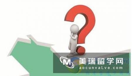 英国留学最新政策你一定要把握好机会