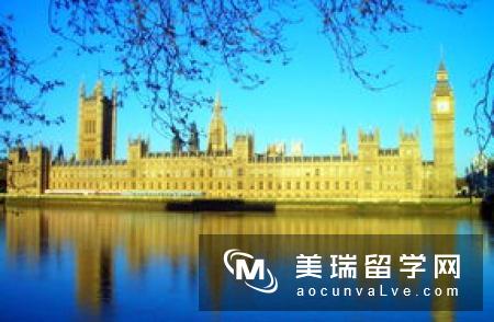在英国约克大学就读是一种怎样的体验?
