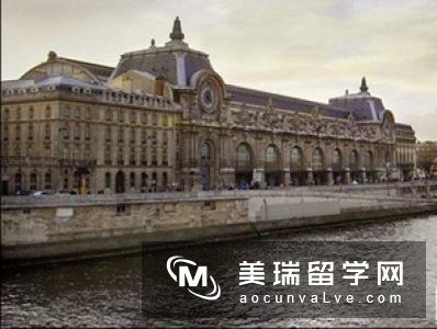 英国生的日常就医常识介绍