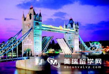 2017年英国留学政策变化