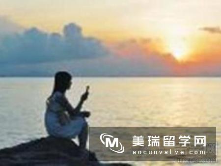英国留学生想家了怎么办?
