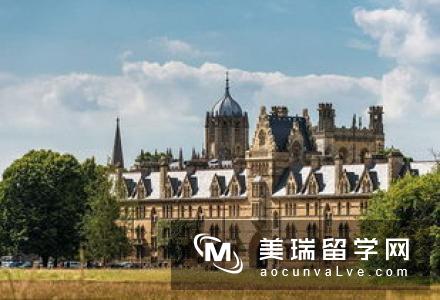 南安普顿大学和格拉斯哥大学怎么选择?