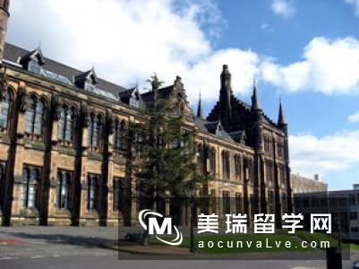 lse是英国哪个学校呢?