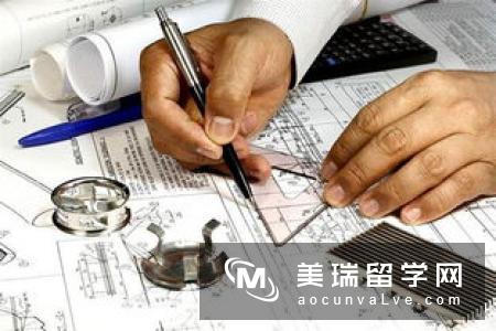 如何选择英国本科留学专业？