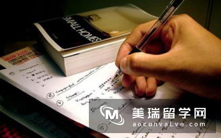 英国留学实习技巧都有哪些?