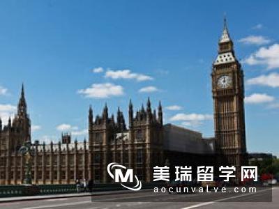 英国留学留学生毕业后适合就业的城市有哪些？