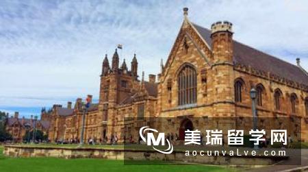 性价比最高的留学国家有哪些？