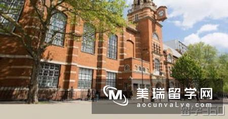英国卡斯商学院怎么样？