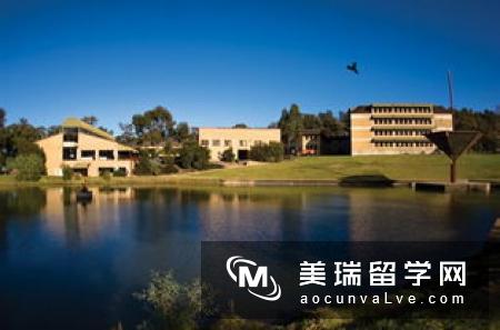 英国威尔士大学怎么样?