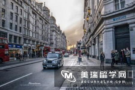 英国留学需要这些注意生活常识！