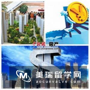 英国4G信号最好和最差的城市有哪些?