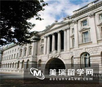 英国留学该如何选校？