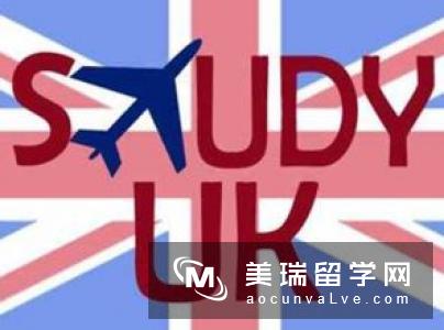 英国留学Diploma与Degree哪个证书更重要？