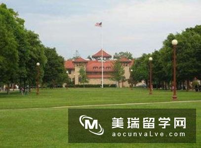 英国皇家艺术学院怎么样呢?