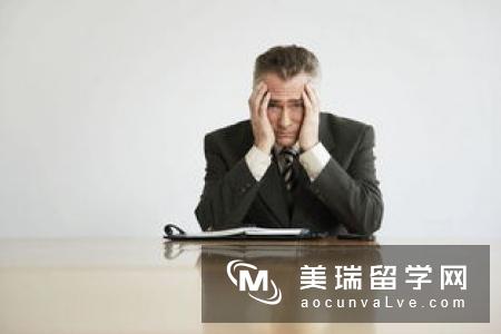 英国的拒信离你有多远?