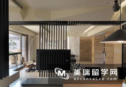 学校申请宿舍和留学生公寓网申请有什么不同?