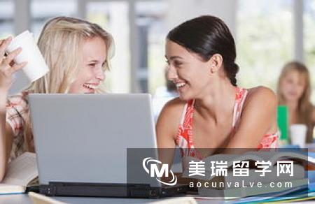 英国留学一定要雅思成绩吗?英国留学雅思成绩提交应根据自身条件而定。