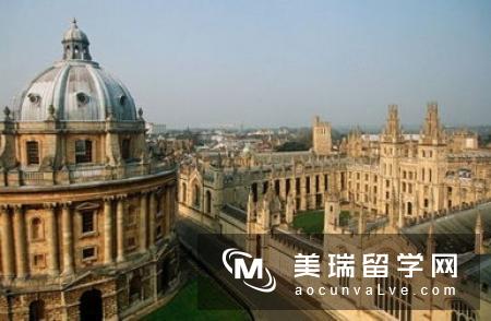 学校是防备校园欺凌的焦点