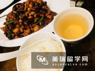 英国留学生想家了怎么办?