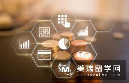 英国留学优势是什么？