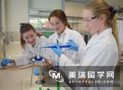 澳洲高中留学保证金详解