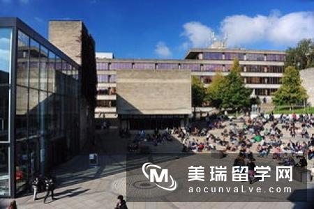 英国留学生回国可享受哪些福利政策