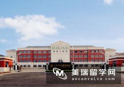 掌握英国学校配语言方案，让你雅思轻松过