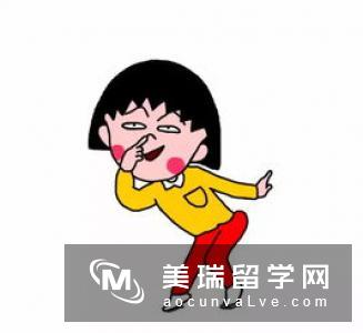英国保证金究竟该如何办理2016最新英国伯明翰大学排名