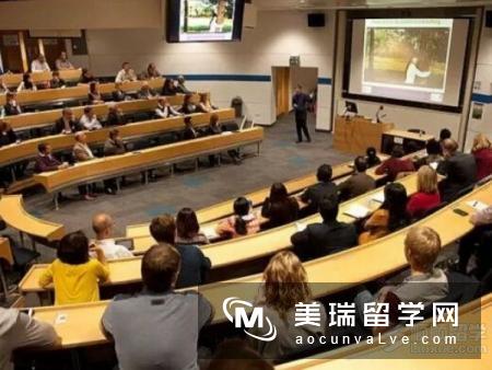 NUS调查发现：国际生数量减少影响英国大学课程质量