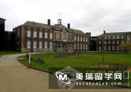 英国留学毕业生都去哪就业了？