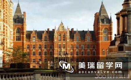 英国留学生活费一个月多少 英国各阶段留学要花