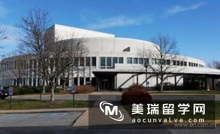 英国艺术大学怎么样？