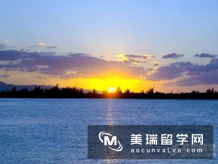埃克赛特大学地理位置好吗