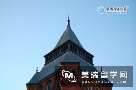 英国红砖大学及优势专业盘点